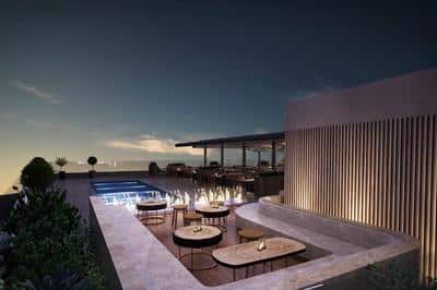 Pagos Event Venue