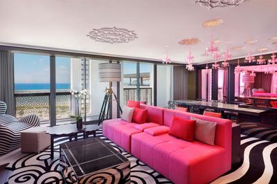 E-WOW Suite