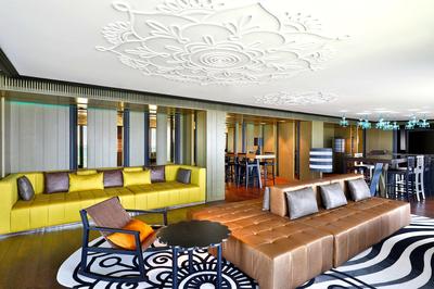 WOW Suite