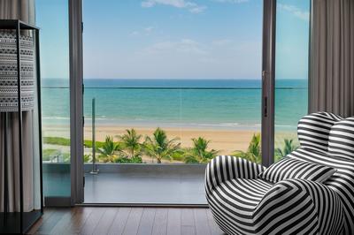 WOW Suite
