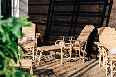 Spa by Biologique Recherche