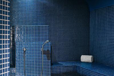 Spa by Biologique Recherche