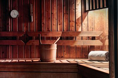 Spa by Biologique Recherche