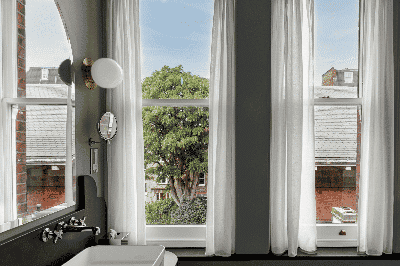 Saint Paul - Executive Room