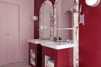 Giudecca Executive Canal - Executive Room with Balcony