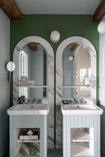 Zattere Canal View - Junior Suite