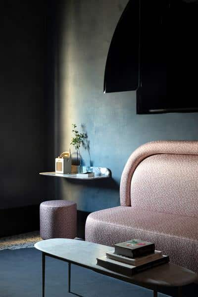 Zattere Canal View - Junior Suite