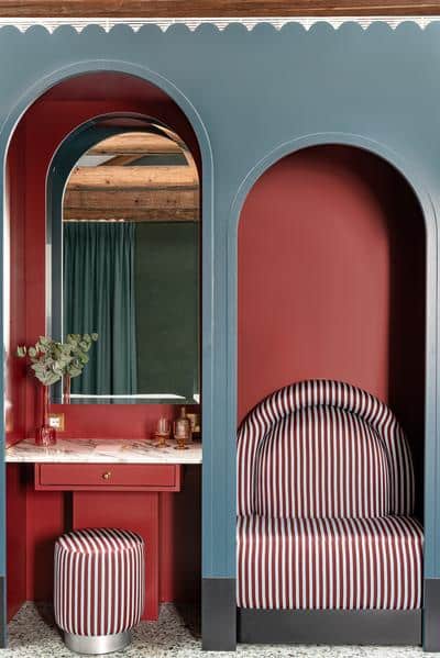 Zattere Canal View - Junior Suite