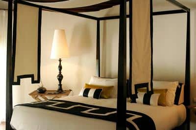 Pedro & Inês Suite