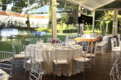 Events