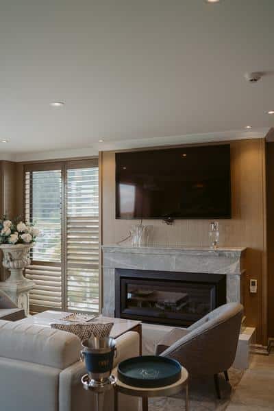 Kate-Roberge-Photography_The-Carlin-345