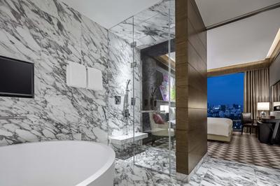 Ayutthaya Suite