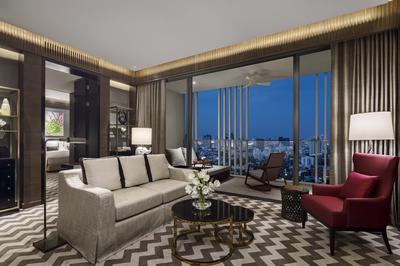 Ayutthaya Suite