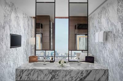 Thonburi Suite