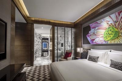 Ayutthaya Suite