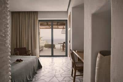 archipelagos-alla-suites0148