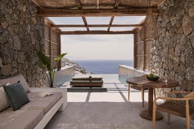 archipelagos-alla-suites0036-small
