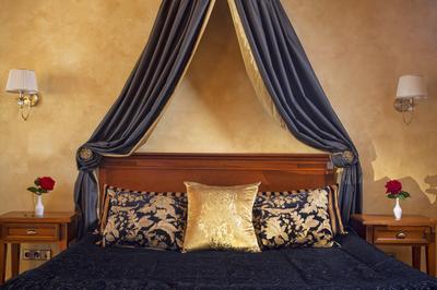 Charme Super Lux