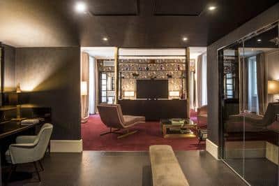 Vilon Suite