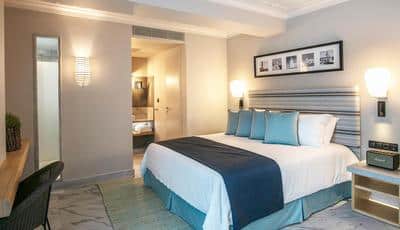 Sun Suite