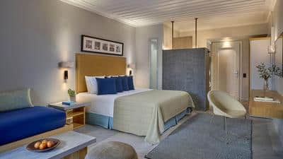 Senses Suite With Private Pool