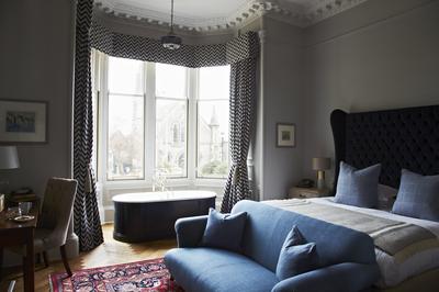 Orkney Suite