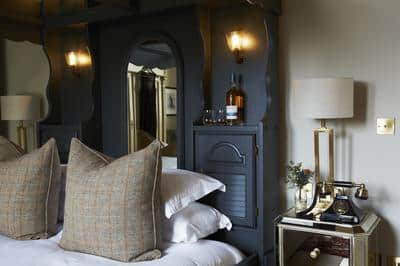 Orkney Suite