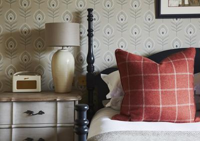 Orkney Suite