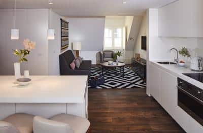Penthouse