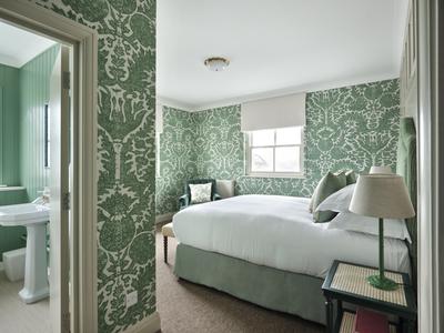 Wessex Room