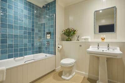 Wessex Room