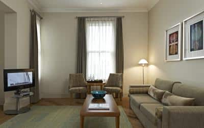 Classic Suite