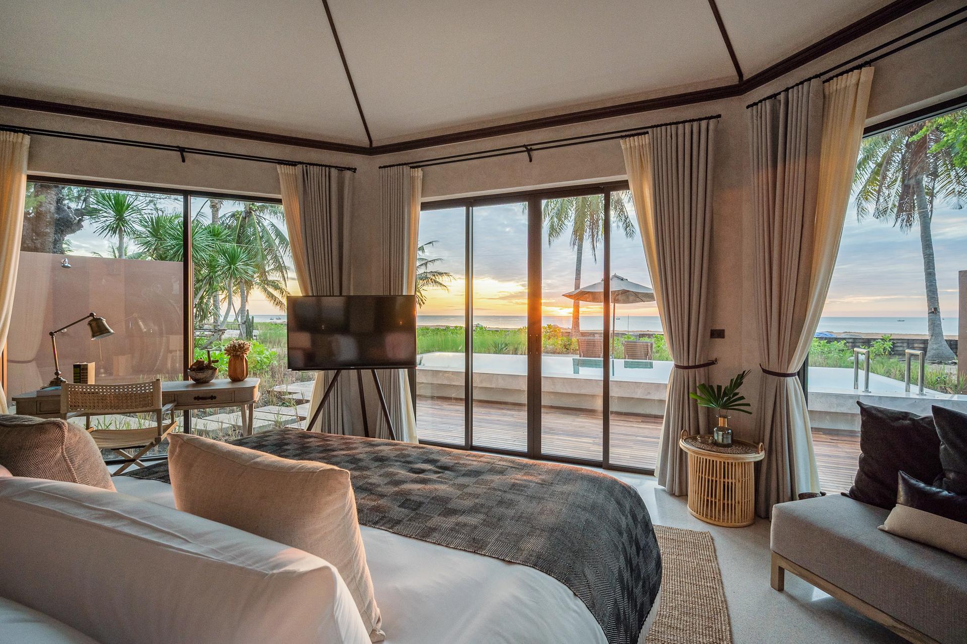 VALA Hua Hin