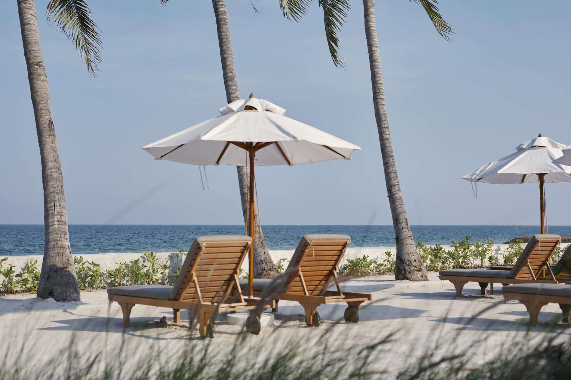 VALA Hua Hin