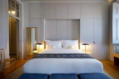 Premium Suite