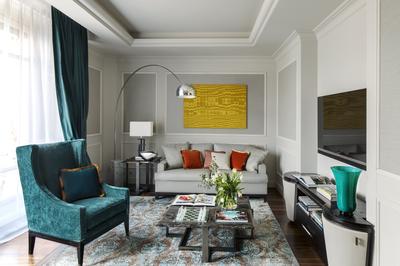 VISTA Suite