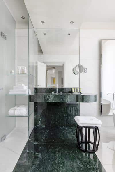 VISTA Suite