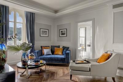 VISTA Suite