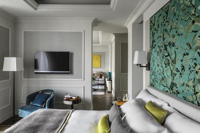 VISTA Suite