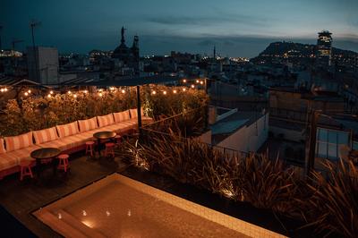 Rooftop