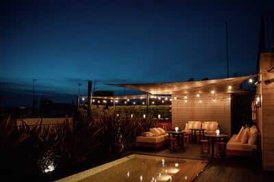 Rooftop