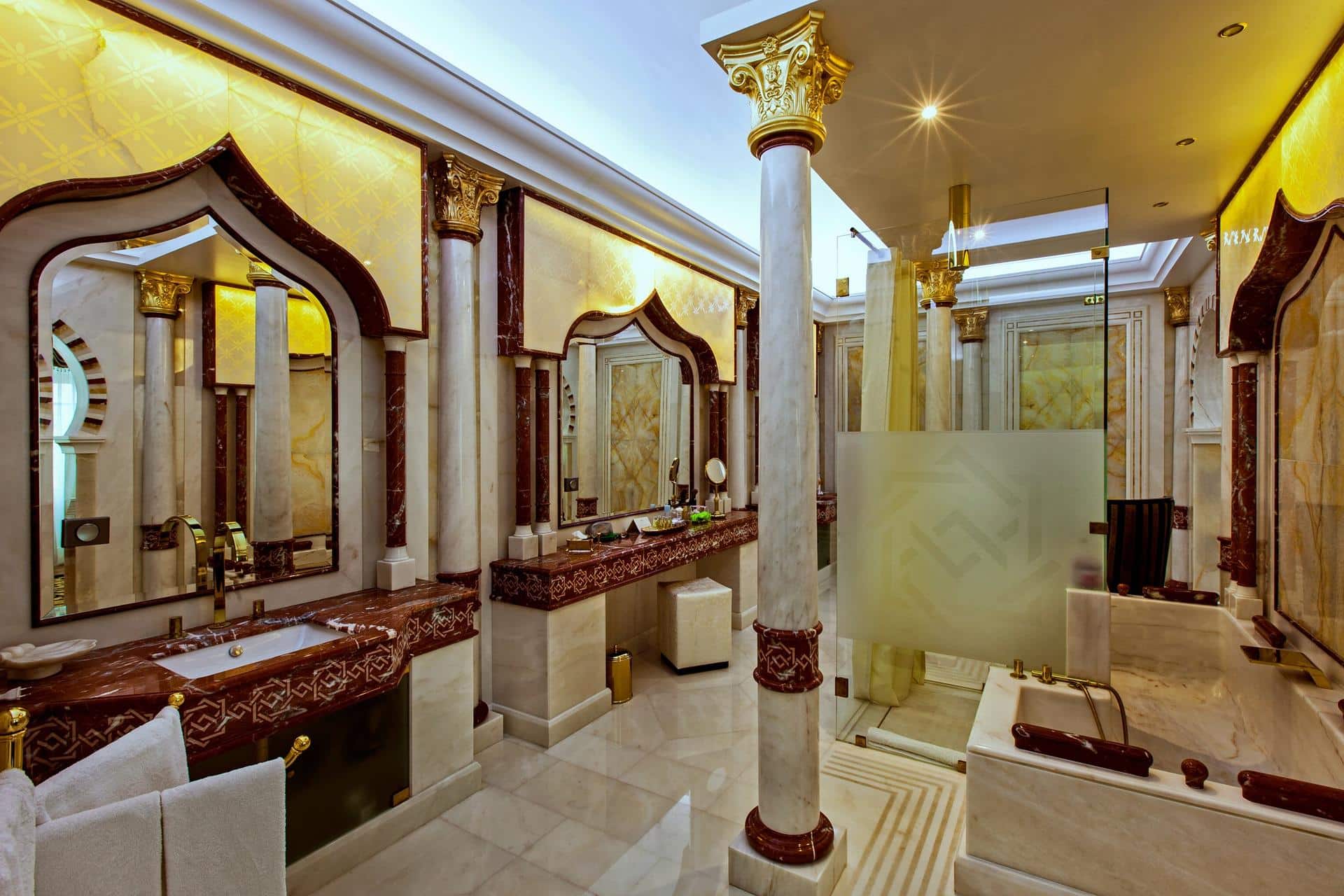 Alentejo Marmoris Hotel