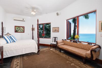Providence Bedroom 3