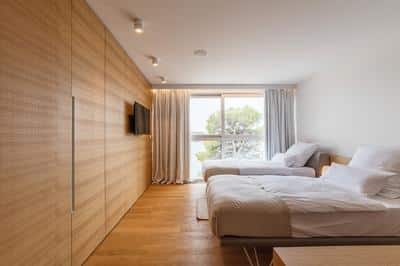 Exclusive Villa
