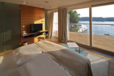 Exclusive Villa