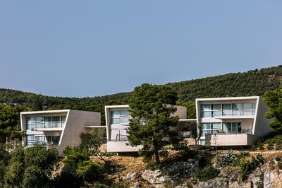 Exclusive Villa