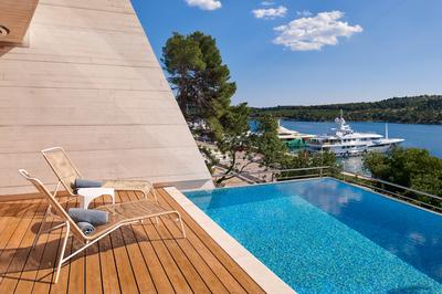 Exclusive Villa