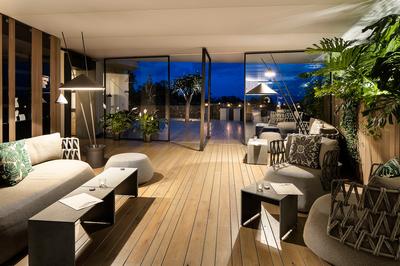Rizo Bar