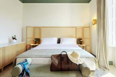 Jacuzzi Gran Suite