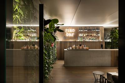Rizo Bar